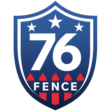 Professional Fence Company Chicago, Illinois Professional Fence Company Chicago, Illinois