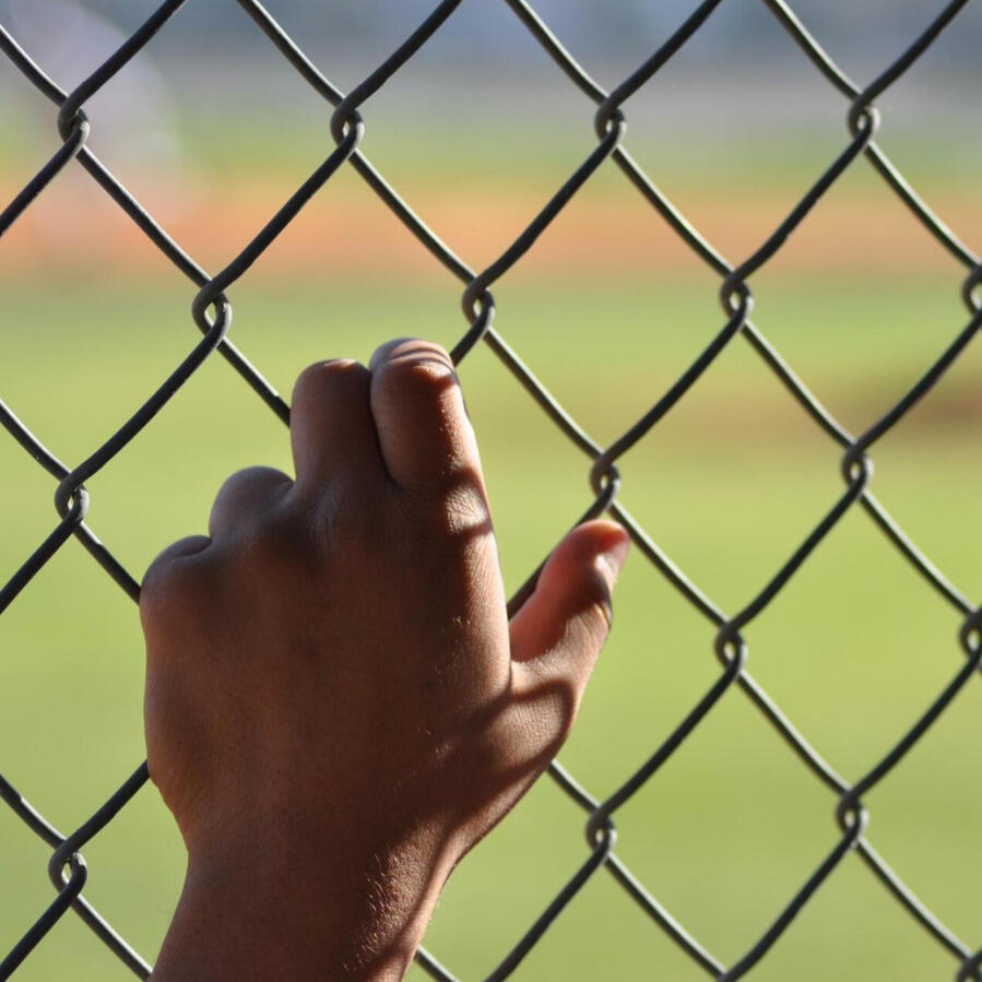 Chain Link Fence Company Chicago Illinois